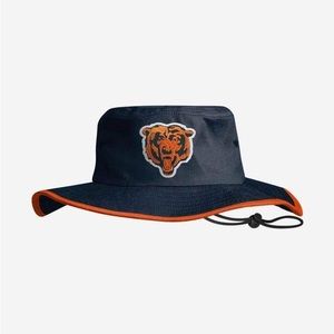 Chicago Bears Boonie Hat